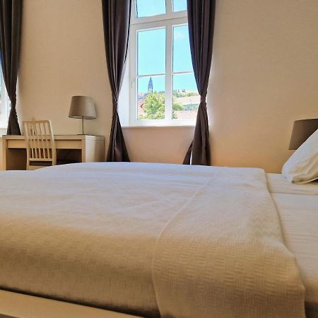 Halasz 2-Bedroom Apartment Near Castle, Free Public Parking Nearby Budapest Exteriör bild