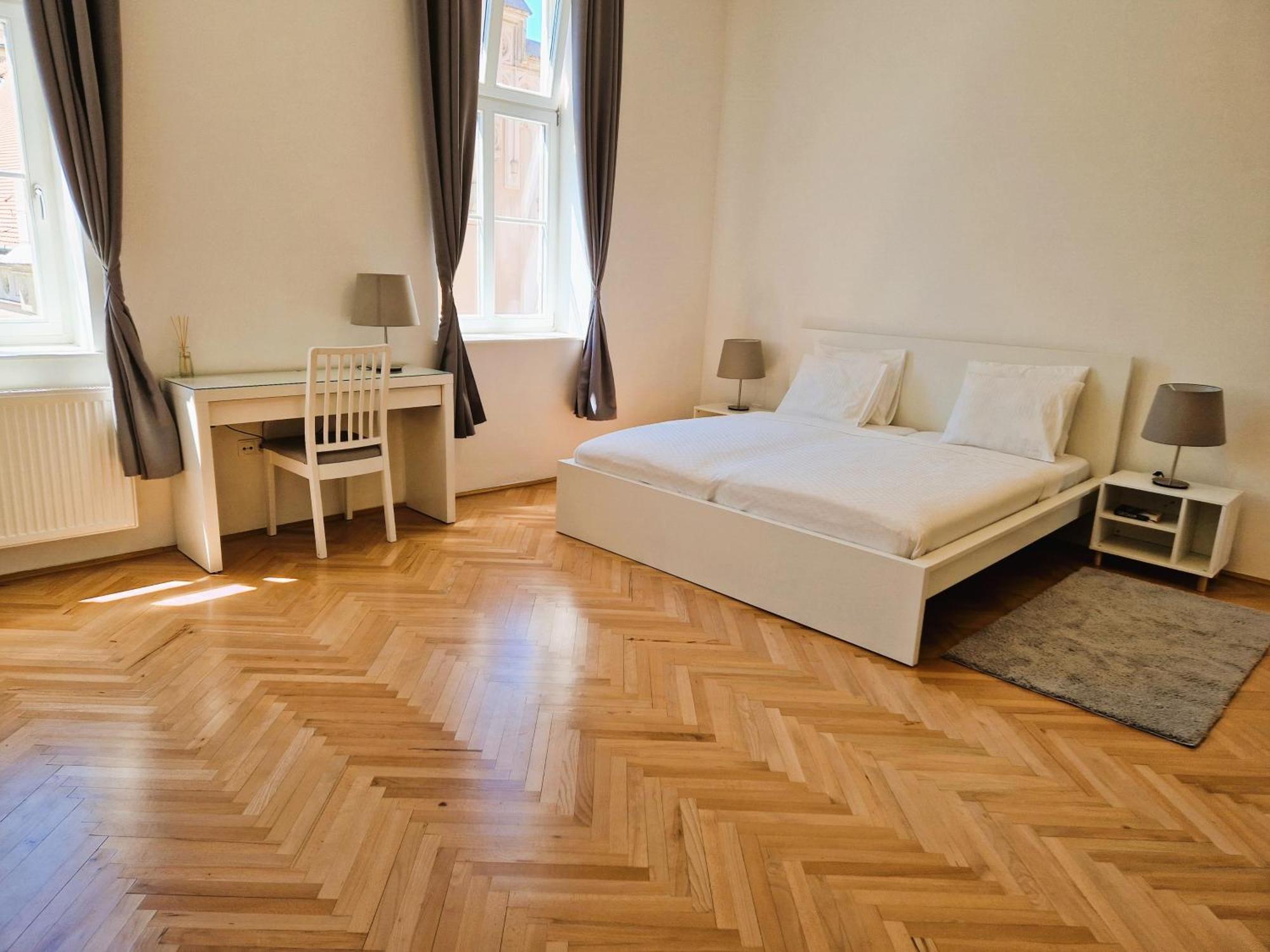 Halasz 2-Bedroom Apartment Near Castle, Free Public Parking Nearby Budapest Exteriör bild