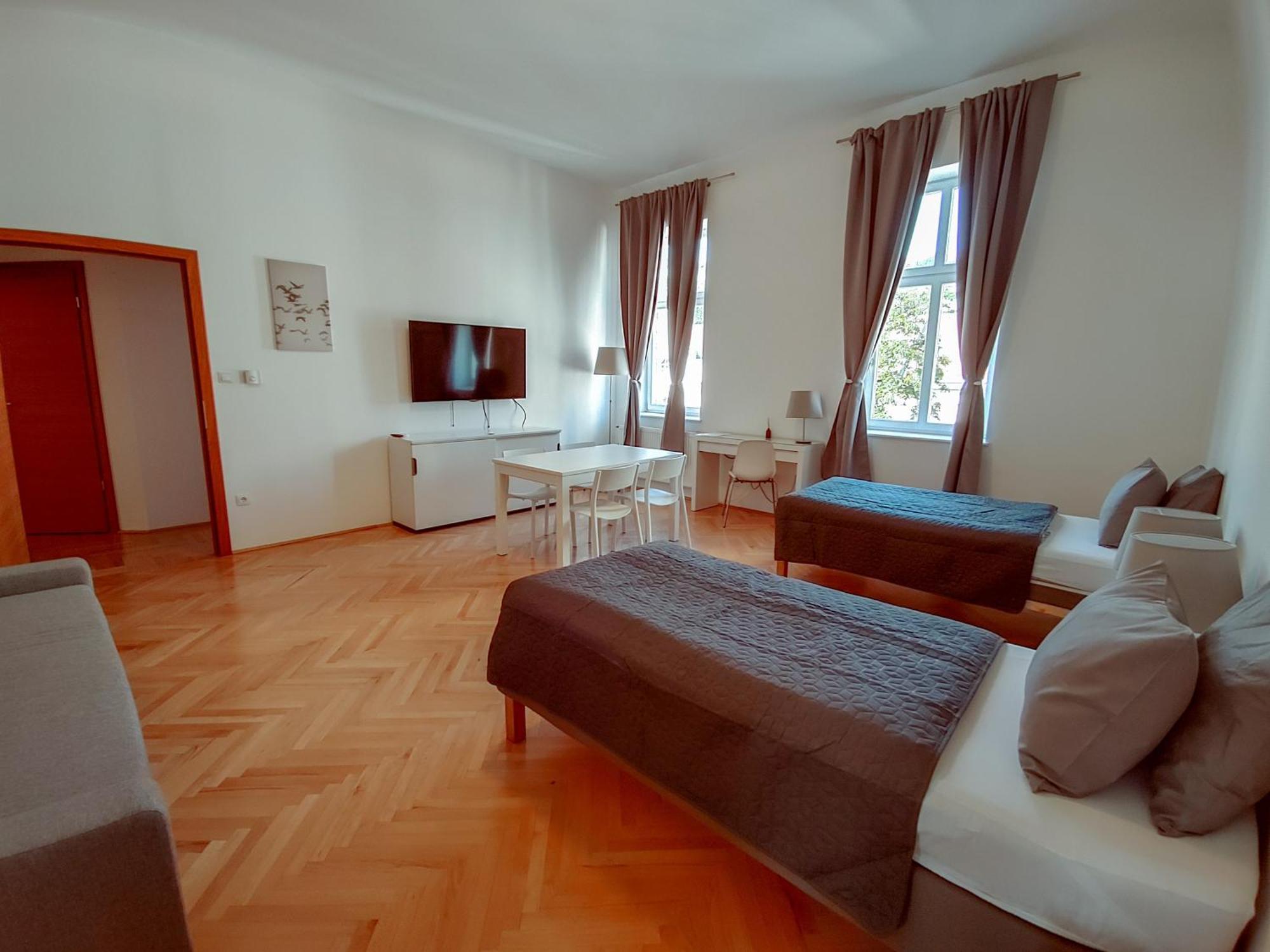 Halasz 2-Bedroom Apartment Near Castle, Free Public Parking Nearby Budapest Exteriör bild